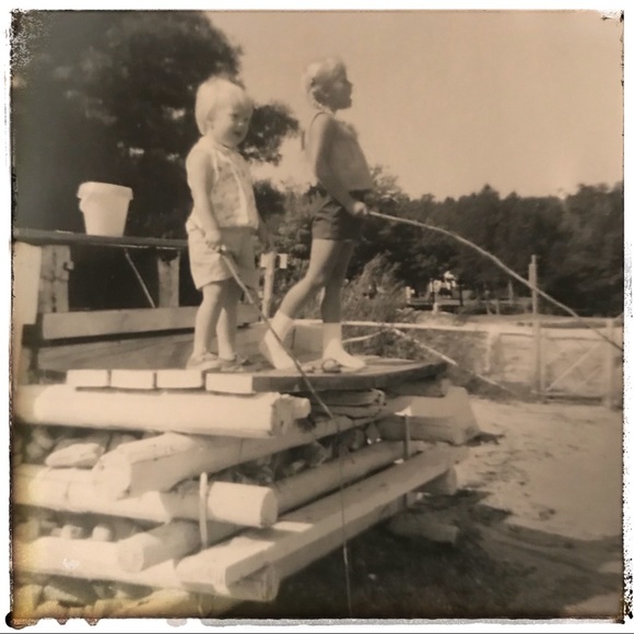 Meet your Posher, Kirsten - Picture 4 of 4